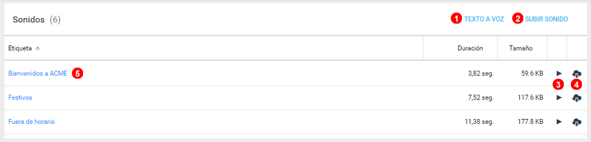 sounds.png