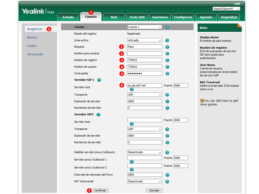 yealink-manual-provisioning.png