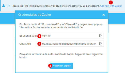 zapier-authentication-one.png