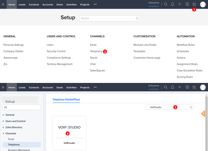 zoho-enable-phonebridgea.png
