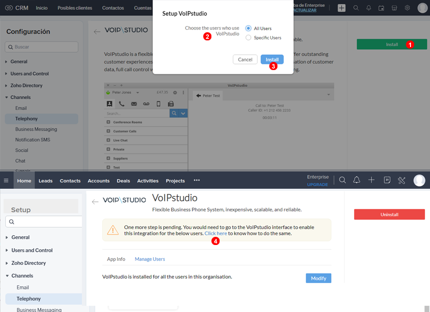 zoho-enable-phonebridgeb.png
