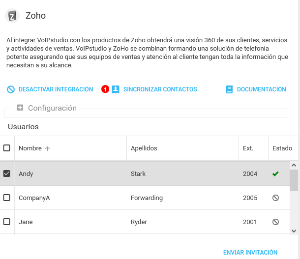 zoho-sync-contacts2.png