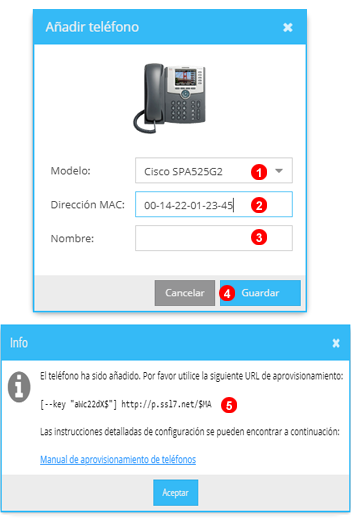 phone-win-add.png