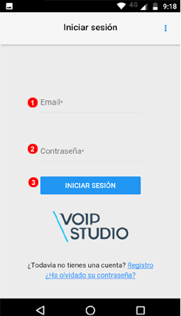 android-login.png