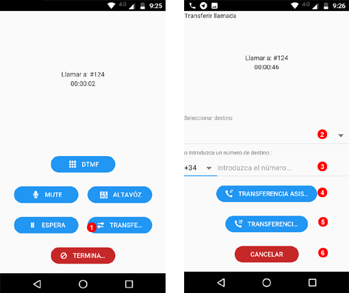 app-calltransfer.png