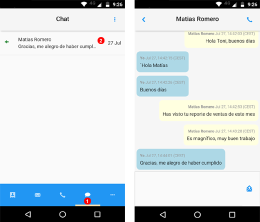 app-chat-history.png