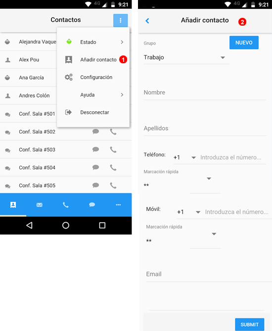 app-contacts-add.png