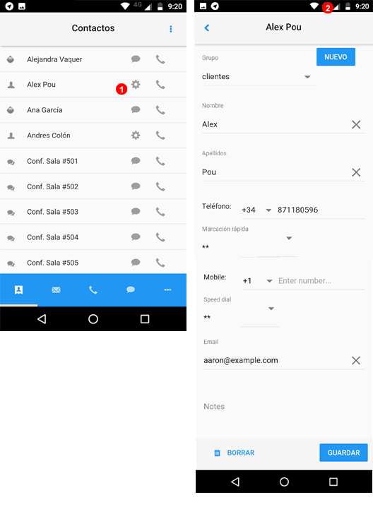 app-contacts-edit.png