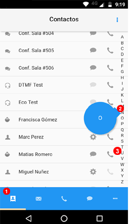 app-contacts.png