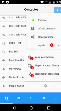 app-help.png