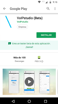 app-install.png