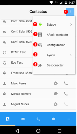 app-main-menu.png