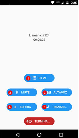 app-oncall-options.png