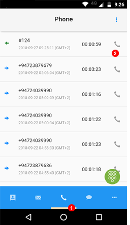 app-phone-history.png