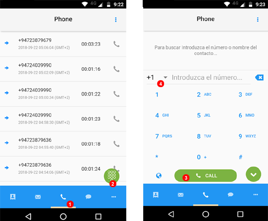 app-phone.png