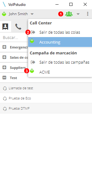 app-queue-campaign-login.png