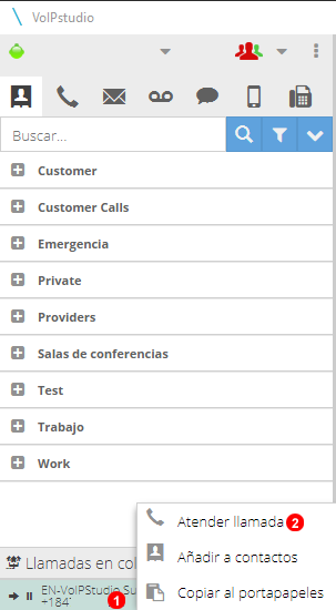 app-queue-takecall.png