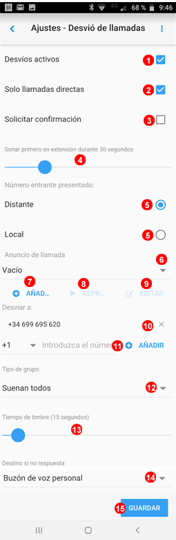 app-settings-callforward.png