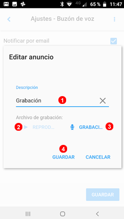 app-settings-edit-recording.png