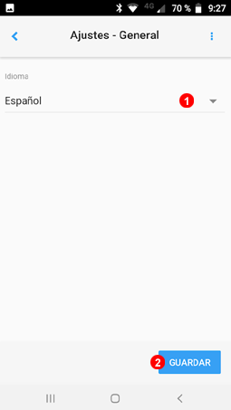 app-settings-general.png