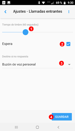 app-settings-incomming.png