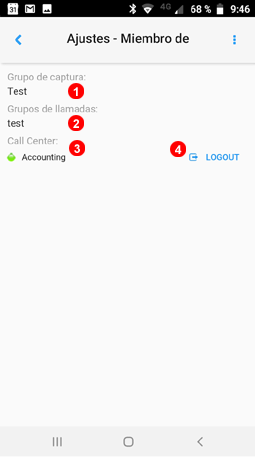 app-settings-member.png