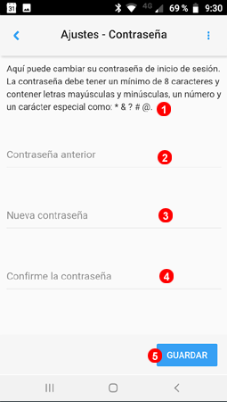 app-settings-password.png