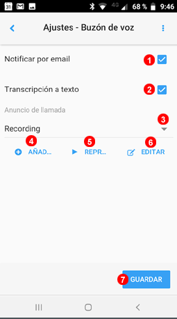 app-settings-voicemail.png