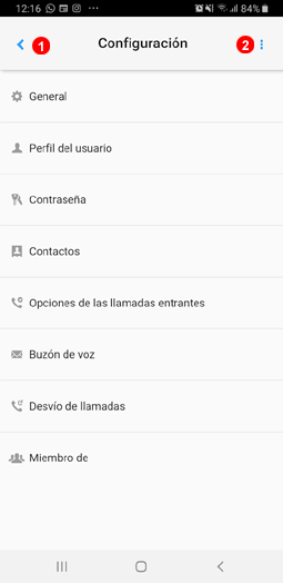 app-settings.png