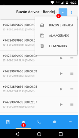 app-voicemail-folders.png