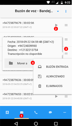 app-voicemail.png