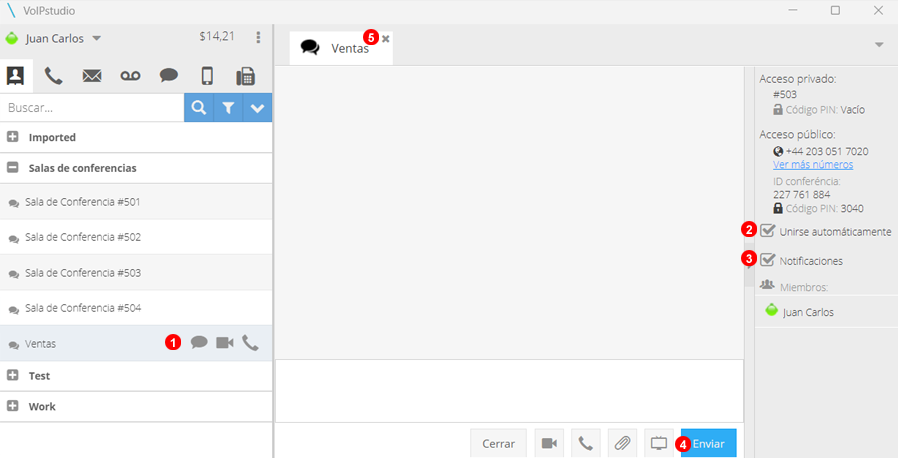 softphone-v2-chat-room-es.png