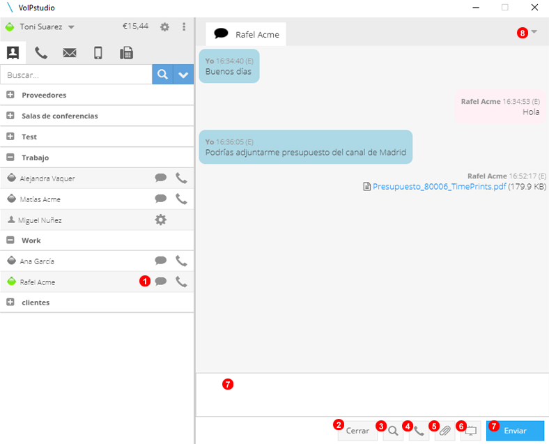softphone-v2-chat-window.png