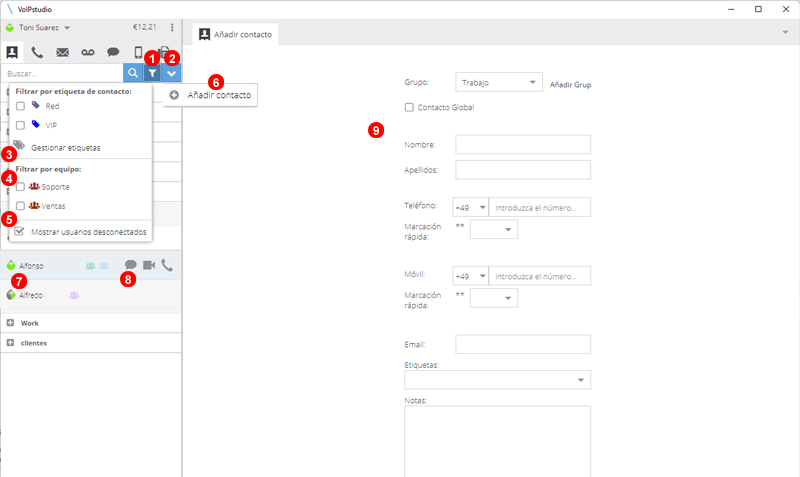 softphone-v2-contacts-management.png