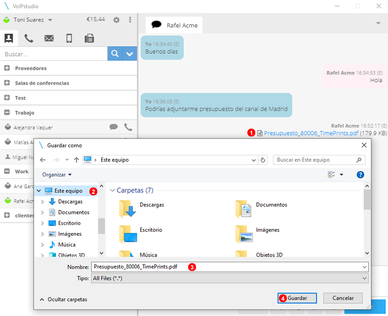 softphone-v2-filetransfer-accept.png