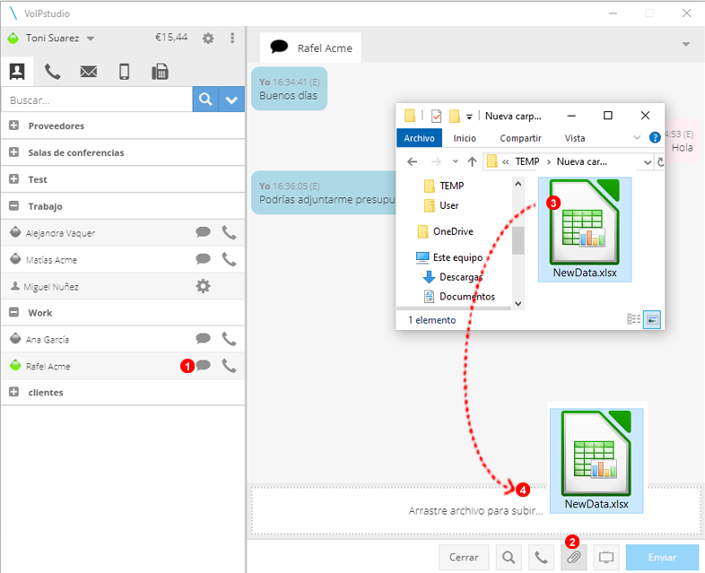 softphone-v2-filetransfer-send.png