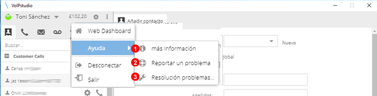softphone-v2-help.png