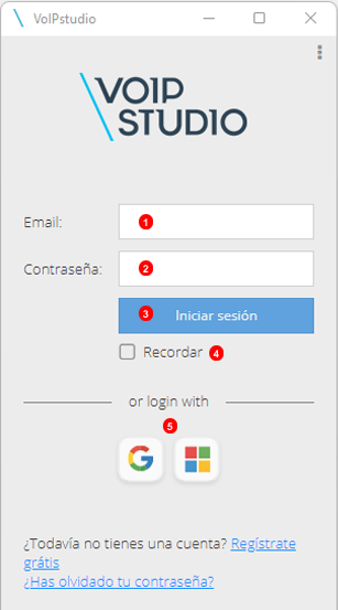 softphone-v2-login.png