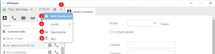 softphone-v2-options.png