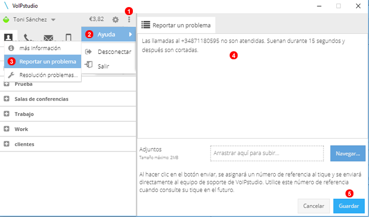 softphone-v2-report-problem.png