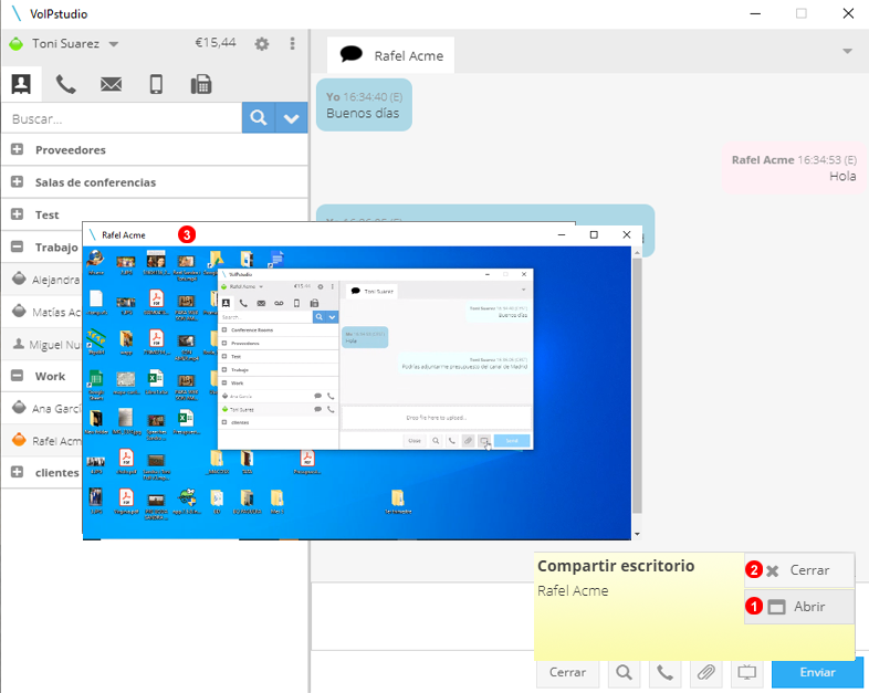 softphone-v2-screenshare-accept.png