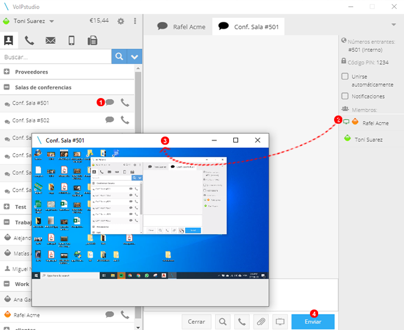 softphone-v2-screenshare-conf.png