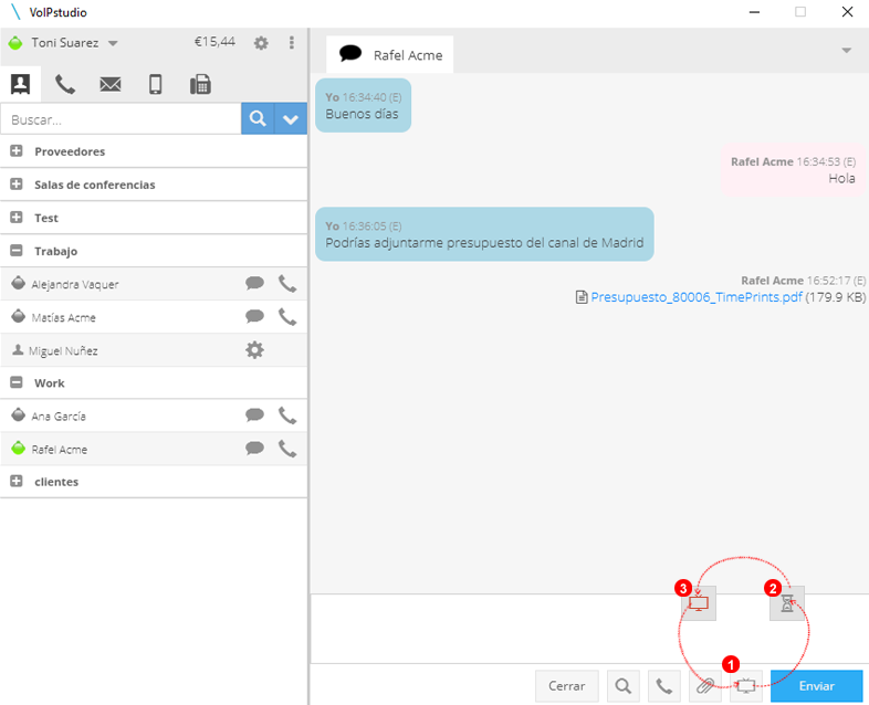 softphone-v2-screenshare-start.png
