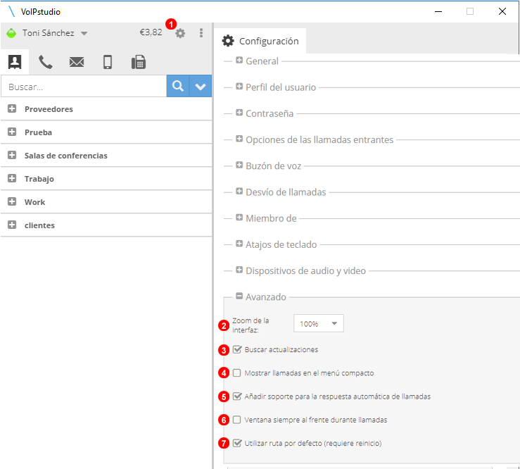 softphone-v2-settings-advanced.png