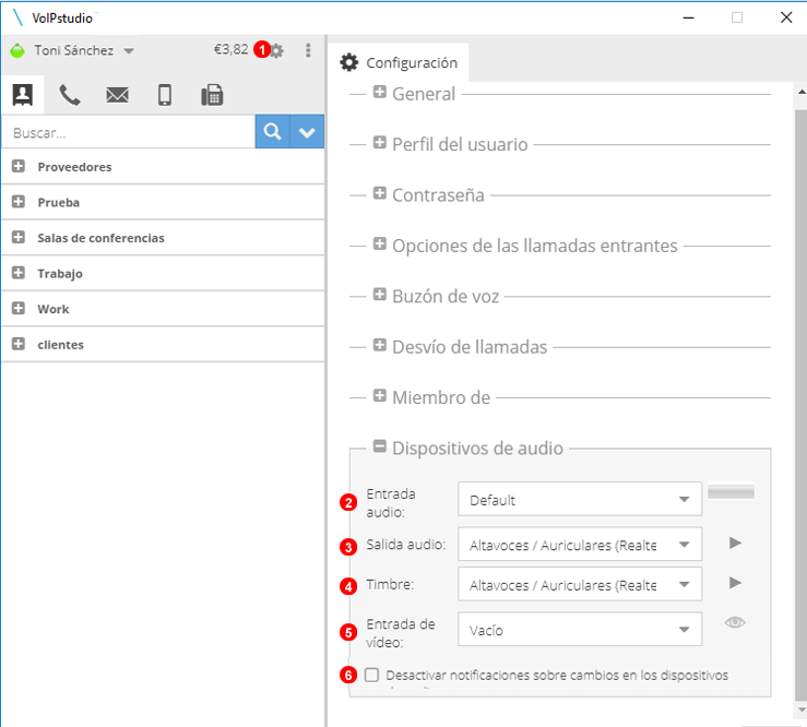 softphone-v2-settings-audio.png