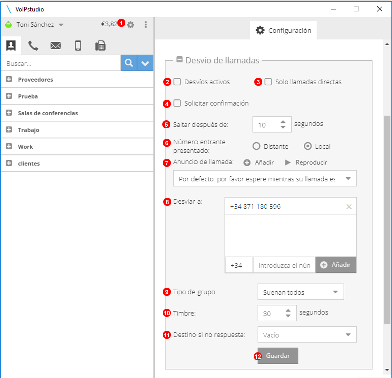 softphone-v2-settings-call-forwarding.png