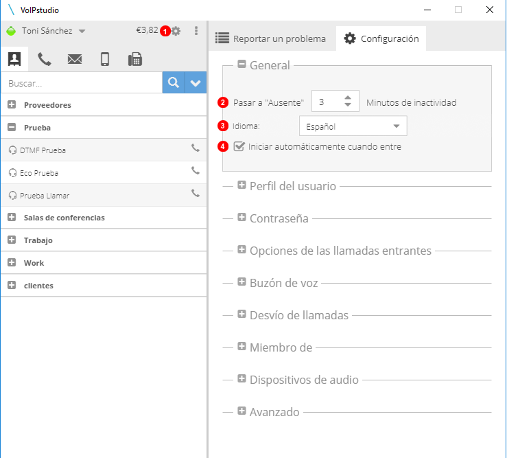 softphone-v2-settings-general.png