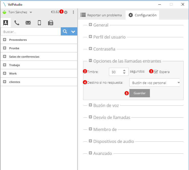 softphone-v2-settings-incomingcall.png