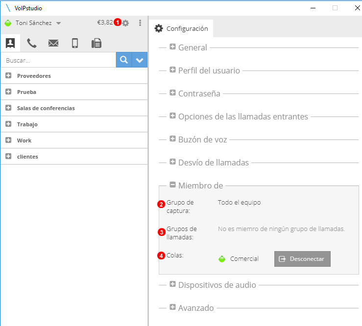 softphone-v2-settings-memberof.png