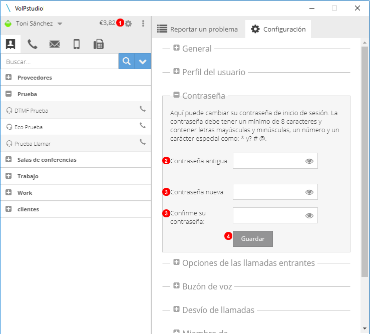 softphone-v2-settings-password.png